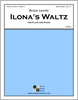 Ilonas Waltz