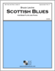 Scottish Blues