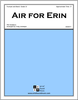 Air for Erin