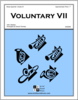 Voluntary VII
