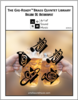 Gig-Ready Brass Quintet - Volume IX: Oktoberfest (Octoberfest)