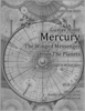 Mercury from The Planets