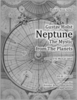 Neptune from The Planets