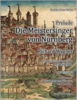 Prelude to Die Meistersinger von Nurnberg