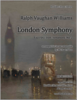 Excerpts from A London Symphony