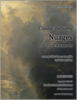 Nuages (Clouds) from Nocturnes 444.12