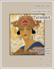 Excerpts from Turandot