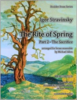 The Rite of Spring/Le Sacre du Printemps – Part 2