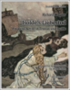 Liebestod - Finale of Act III of Tristan und Isolde 644.11