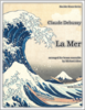 La Mer 644.12