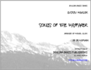 Songs of the Wayfarer (Complete)