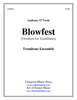 Blowfest