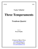 3 Temperaments