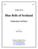 Blue Bells of Scotland