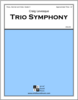 Trio Symphony