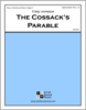 The Cossack's Parable