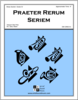 Praeter Rerum Seriem