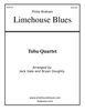 Limehouse Blues