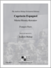 Capriccio Espagnol (Trumpet Parts)