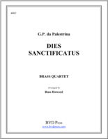 Dies Sanctificatus