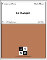 Le Basque