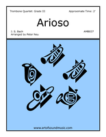 Arioso