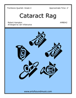 Cataract Rag