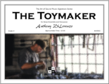 The Toymaker