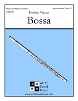 Bossa