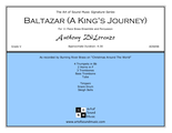 Baltazar (A Kings Journey)
