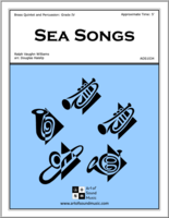 Sea Songs