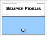 Semper Fidelis