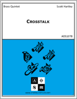 Crosstalk
