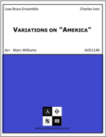 Variations on 