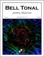 Bell Tonal