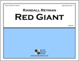 Red Giant