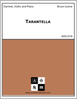 Tarantella
