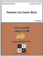 Freeing the Caged Bird