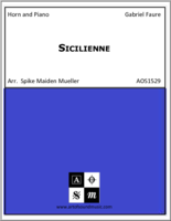 Sicilienne