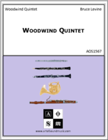 Woodwind Quintet