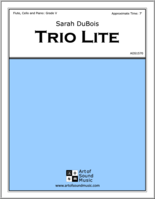 Trio Lite