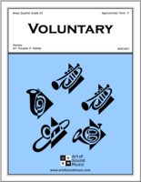 Voluntary