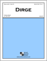 Dirge