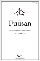 Fujisan (Orchestra)