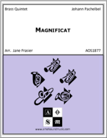 Magnificat