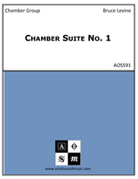Chamber Suite No. 1