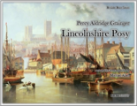 Lincolnshire Posy