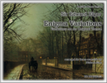 Enigma Variations (Complete)