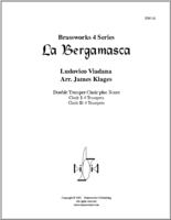 La Bergamasca