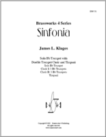 Sinfonia